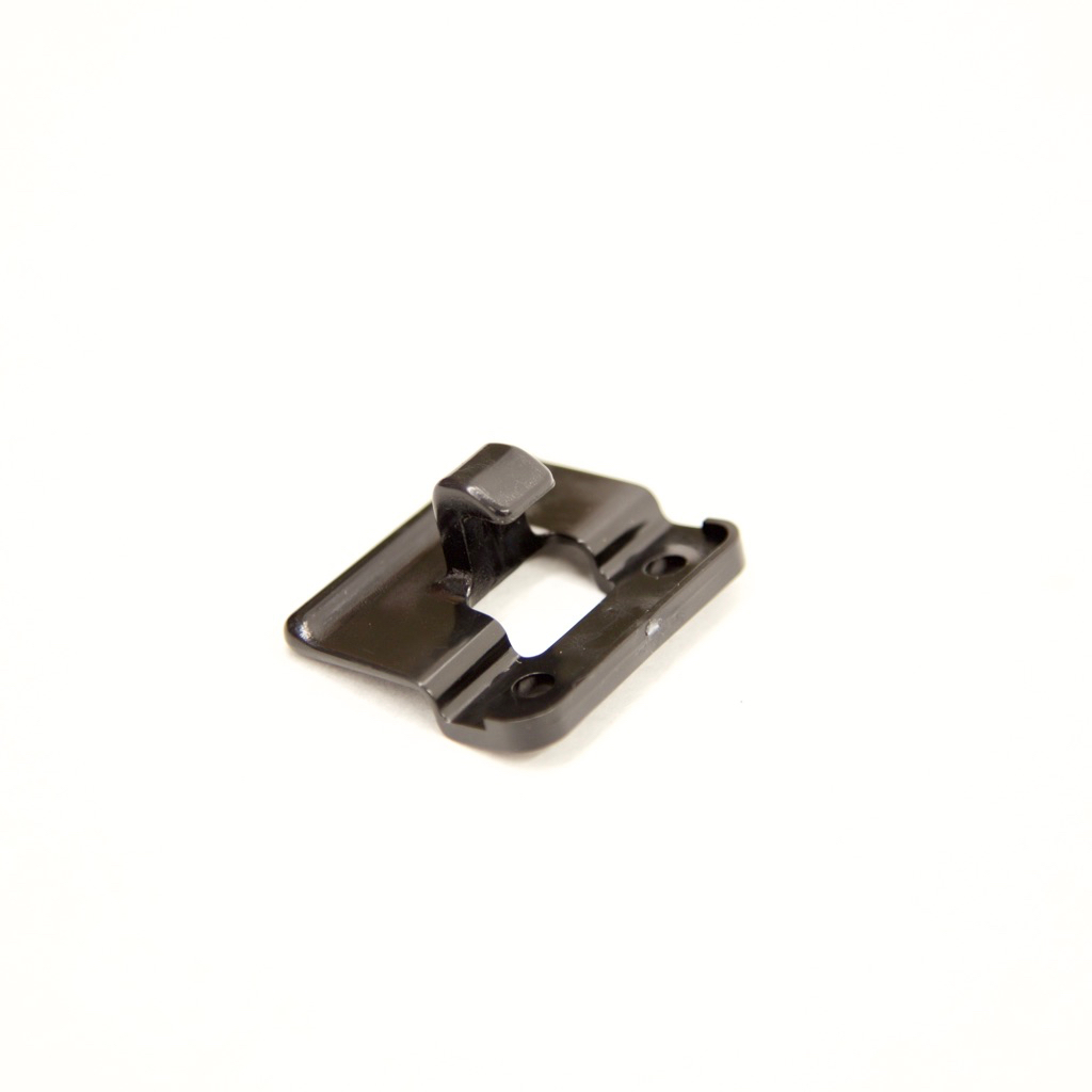 Delta Vehicle Systems - Toyota OEM Center Console Latch